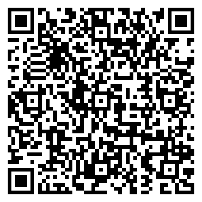 QR code 00039160900000