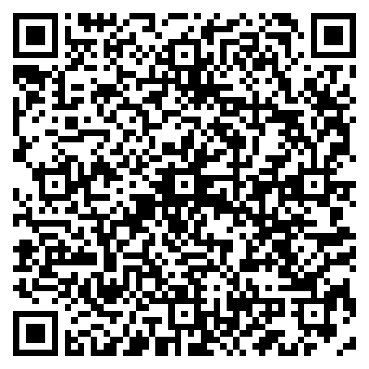 QR code 00048939500000