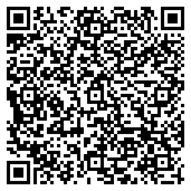 QR code 00044343000000