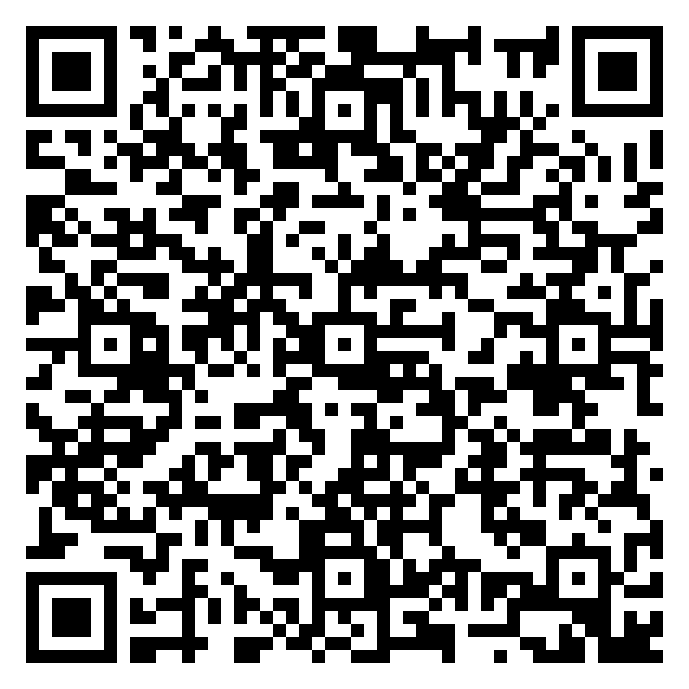 QR code 00044345300000