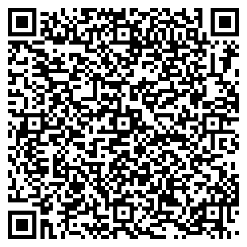 QR code 00038890300000