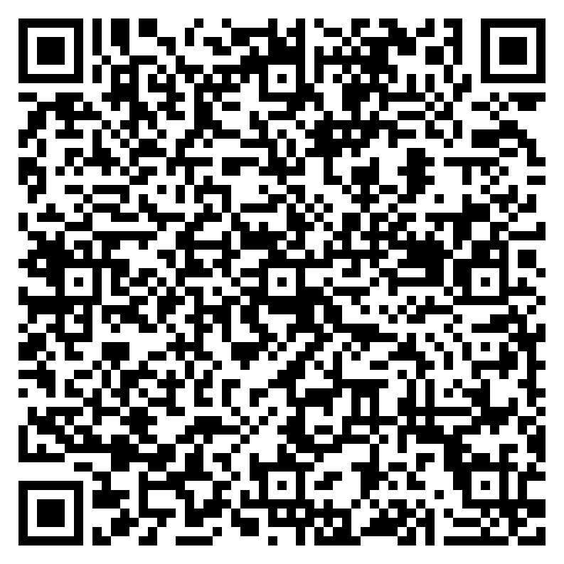 QR code 00038887200000