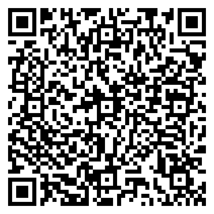 QR code 00418649600000