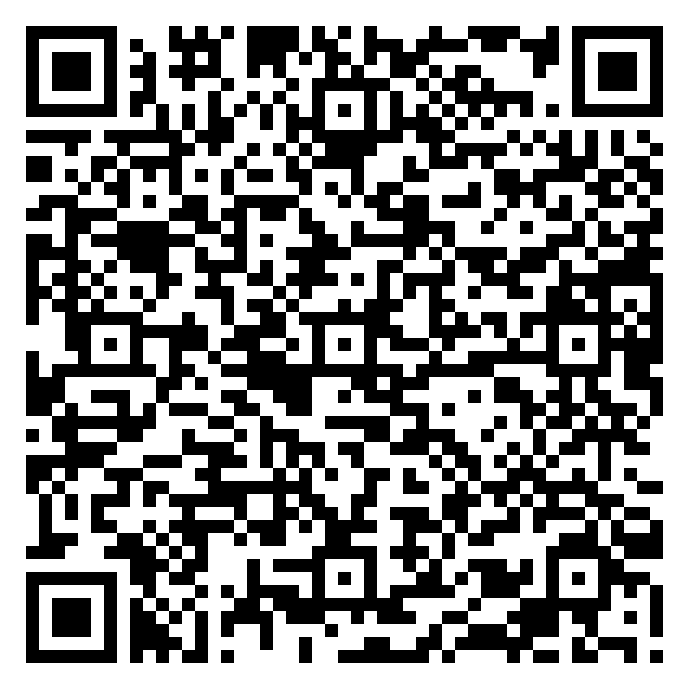 QR code 00098012200000