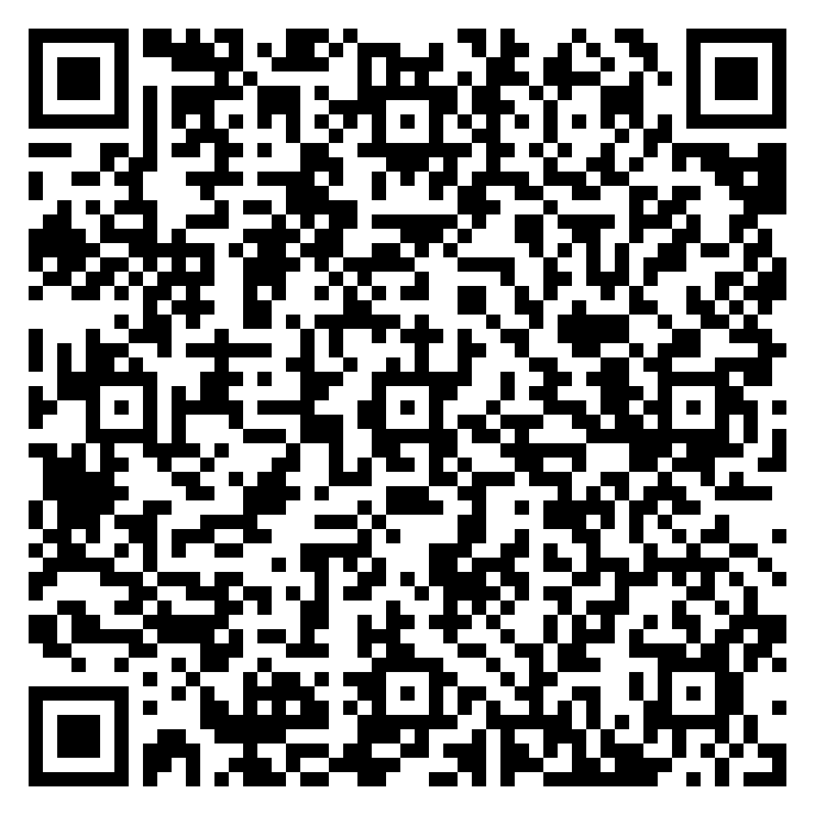 QR code 00035288000000