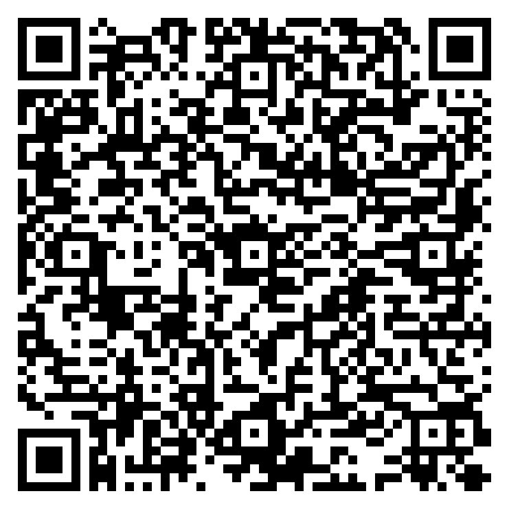 QR code 05083440400000
