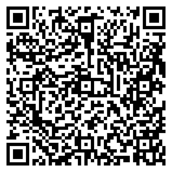 QR code 03013337300000