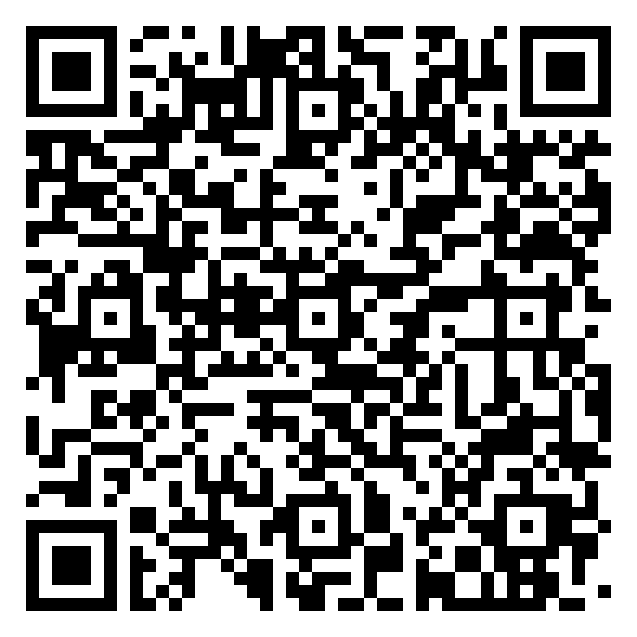 QR code 85052334600000