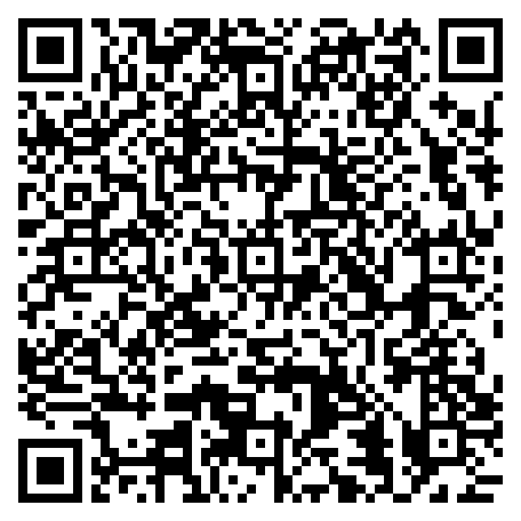 Rejonowe Przedsiębiorstwo Wodociągów I Kanalizacji W Brzesku QR code QR code 85023389000000