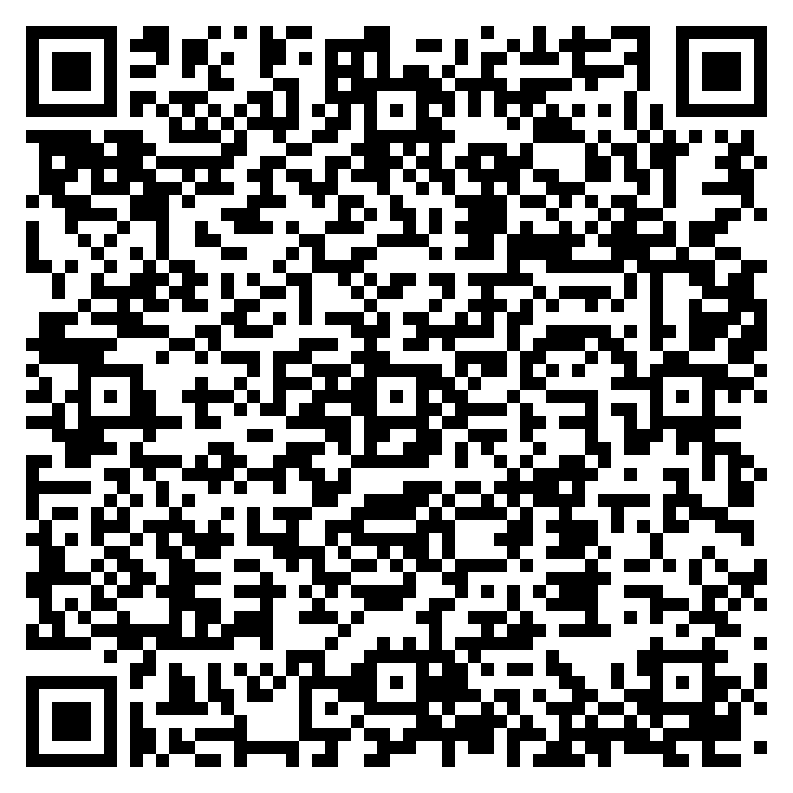 QR code 17038306400000