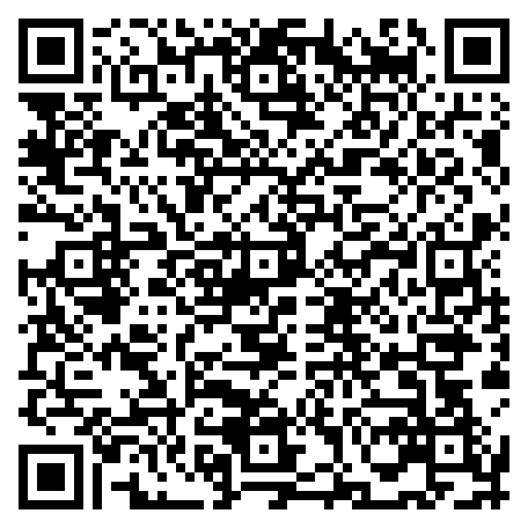 QR code 00050625400000