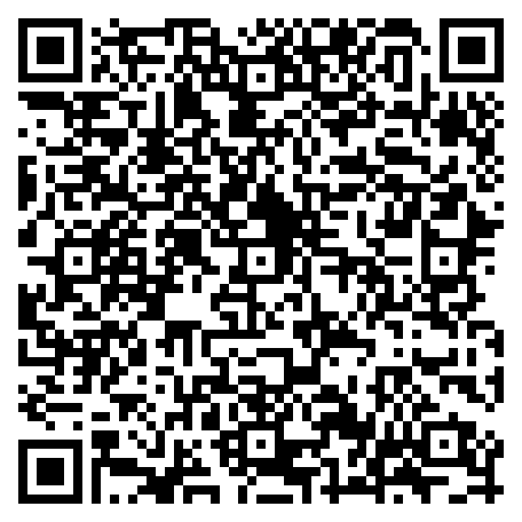 QR code 00108502700000