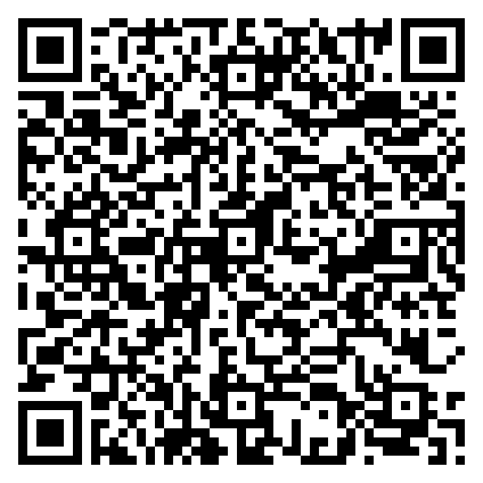 QR code 29031744000000