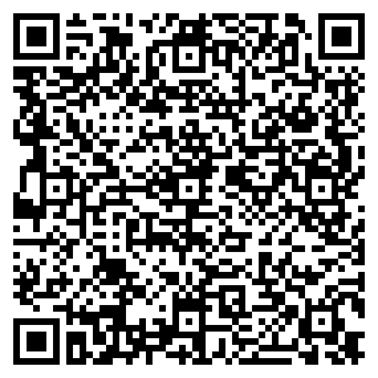 QR code 27170420200000