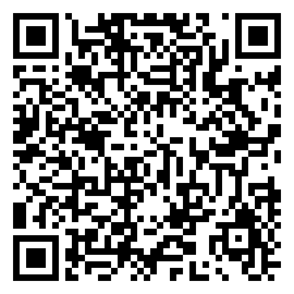 Rejprojekt QR code QR code 38422734100000