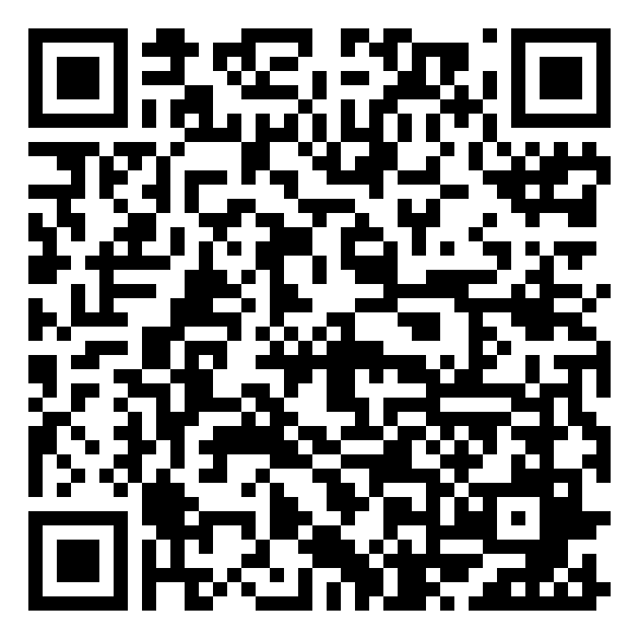 QR code 36881128800000