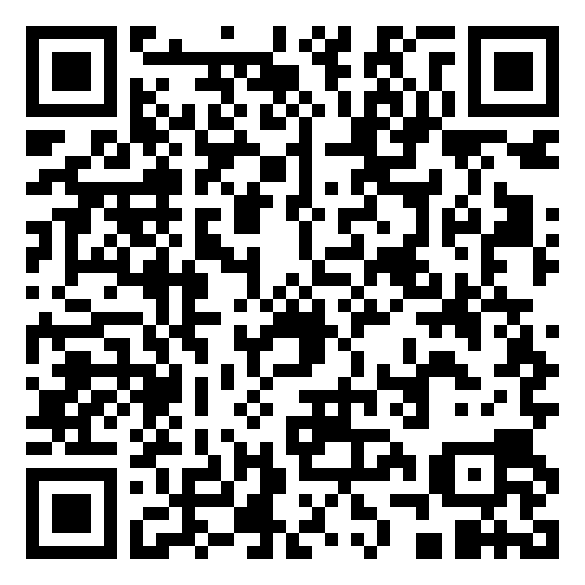 QR code 22089548100000