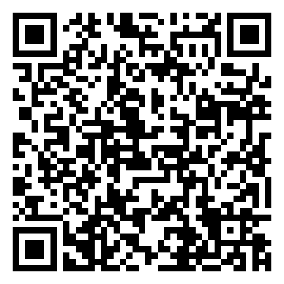 QR code 52893857100000