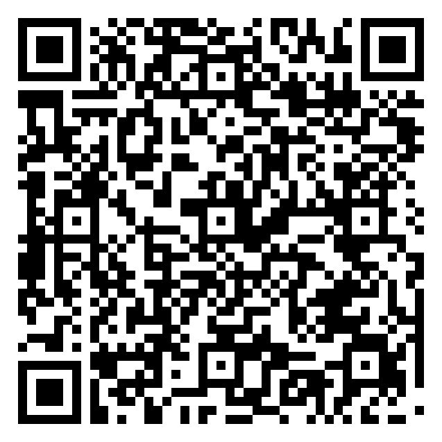 QR code 51043662000000