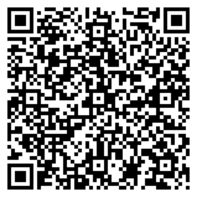QR code 02154661300000