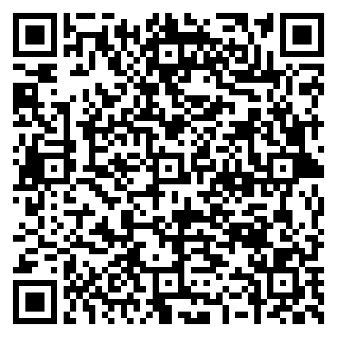 QR code 33051629000000