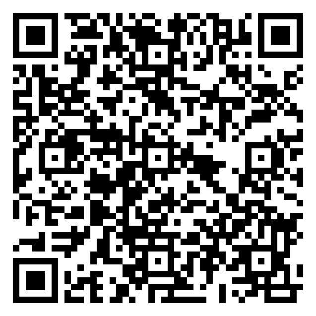 QR code 47125328800000