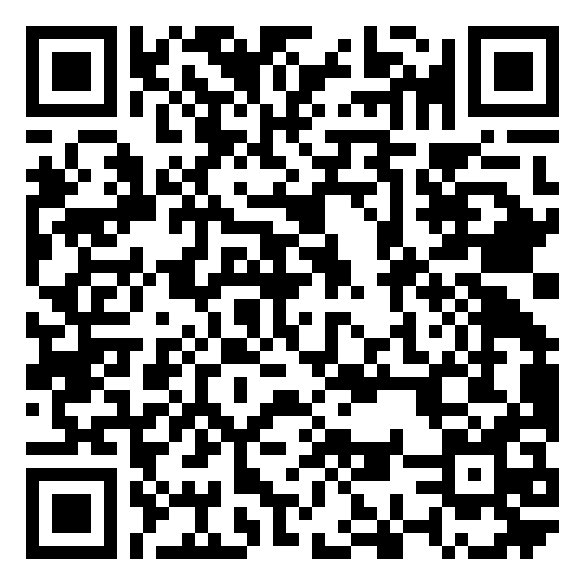 QR code 09311062100000