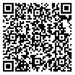 QR code 54043843900000