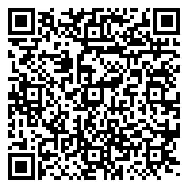 QR code 38624659000000
