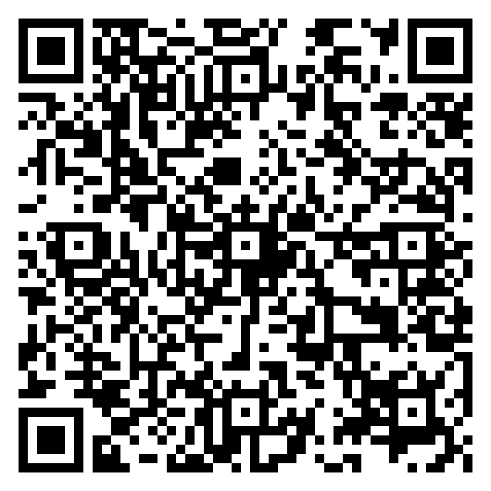 QR code 01489932000000
