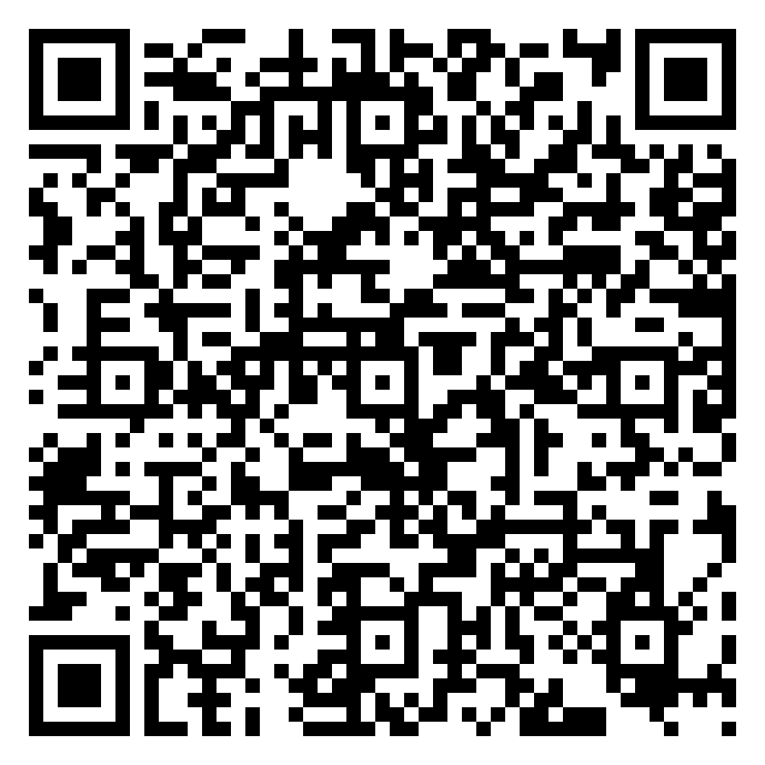 QR code 36491607900000