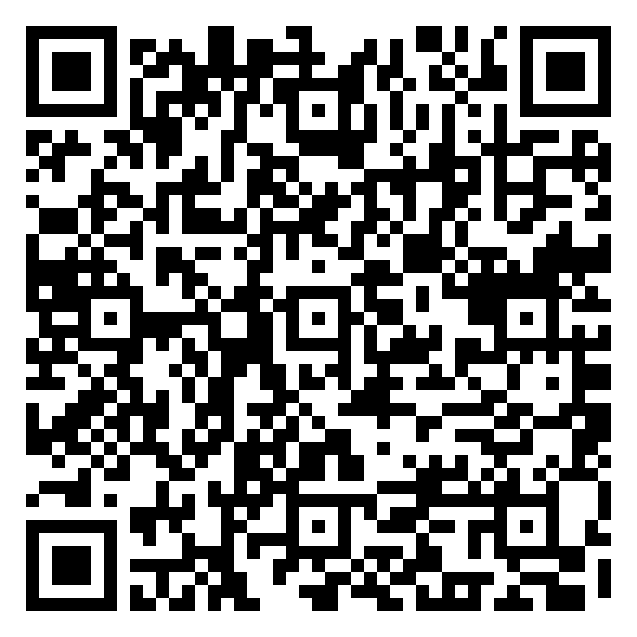 QR code 89039456700000