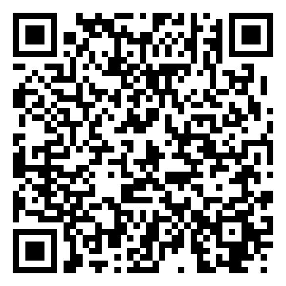 QR code 27020178100000