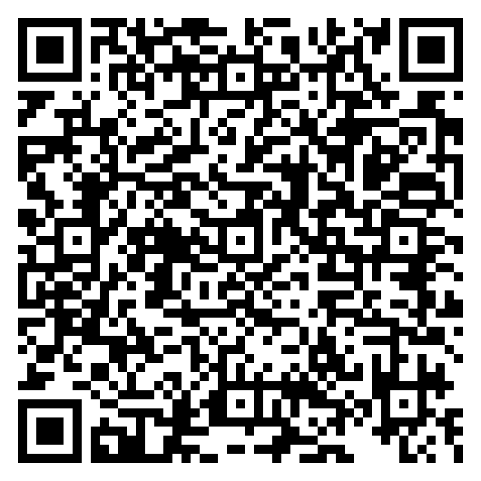 QR code 36136058100000