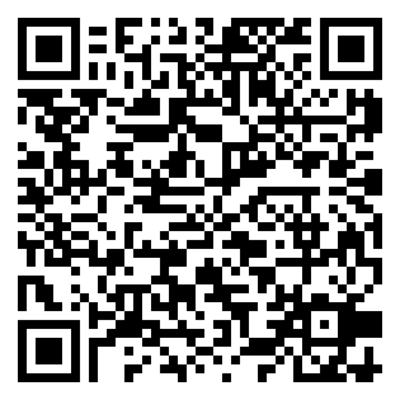 QR code 38757108500000
