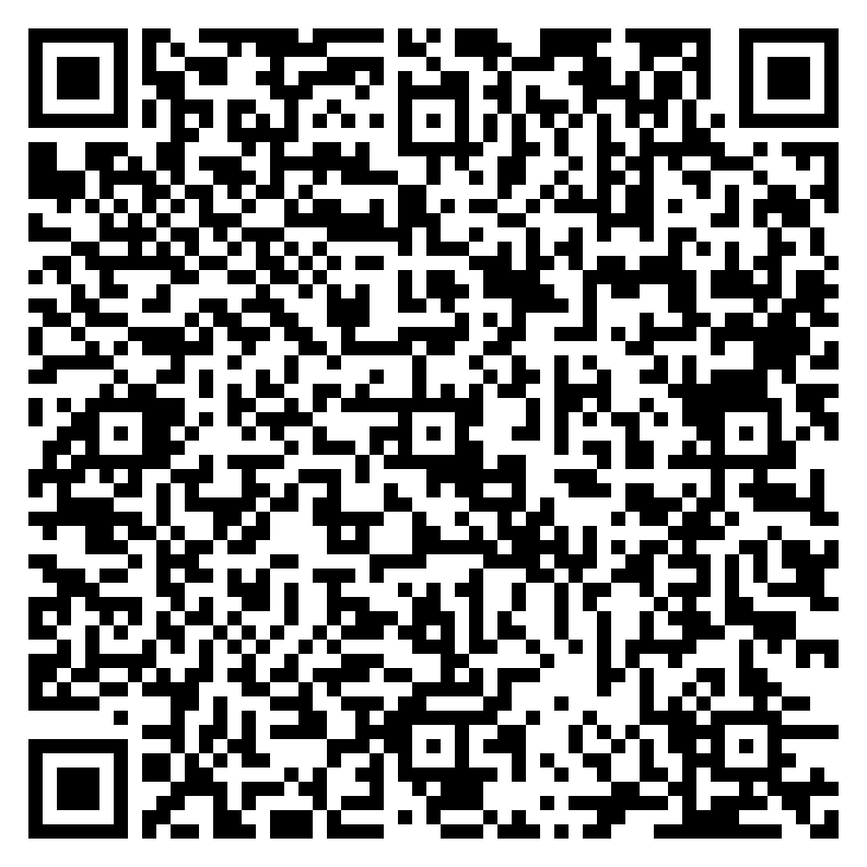 QR code 14605853200000