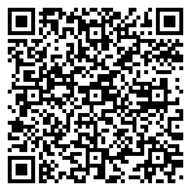 QR code 14200140000000