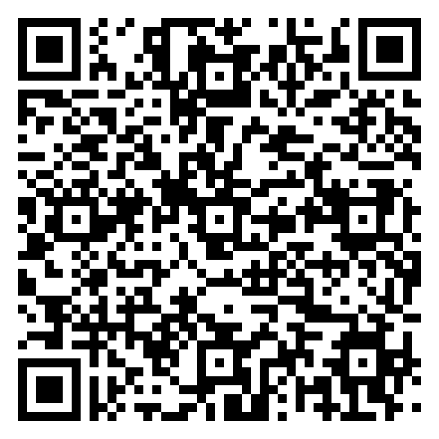 QR code 54188928500000