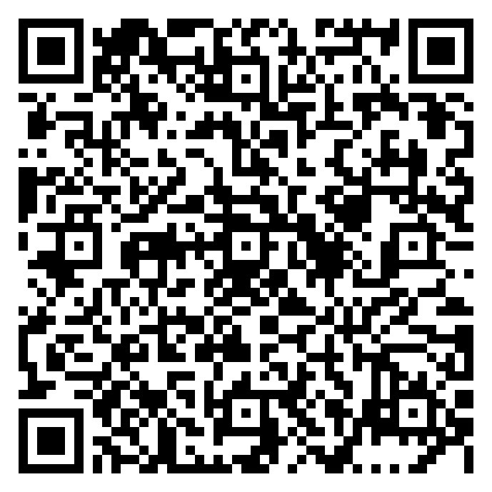 QR code 10072073100000
