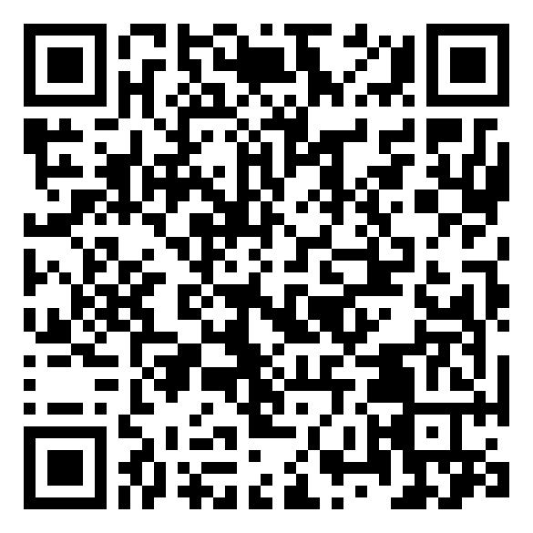 QR code 38584975400000