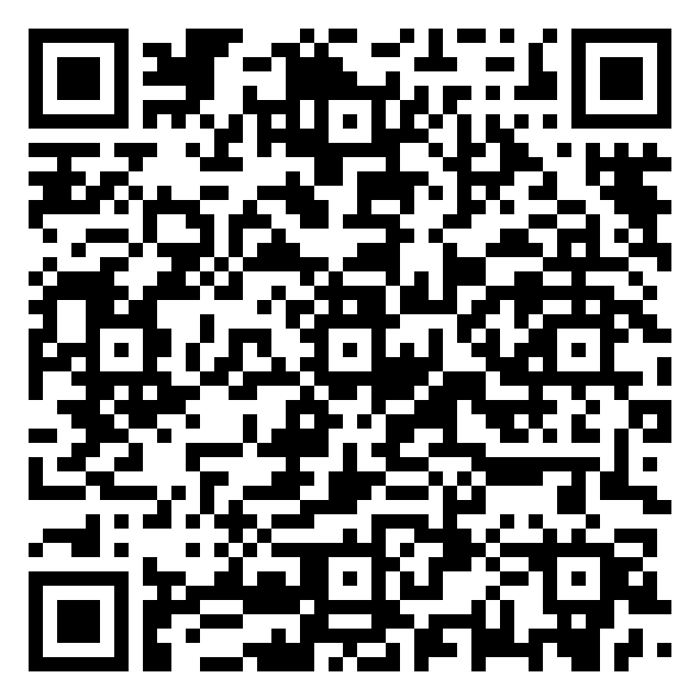 QR code 54338288600000
