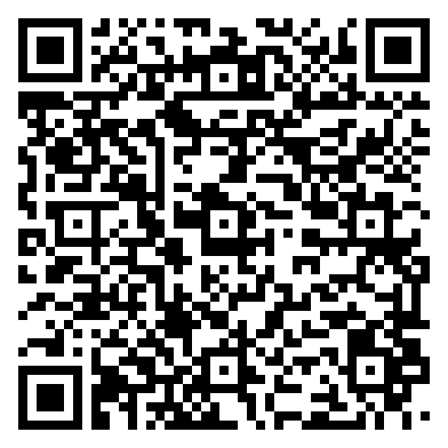 QR code 54215040600000