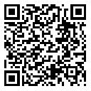 QR code 38264199300000