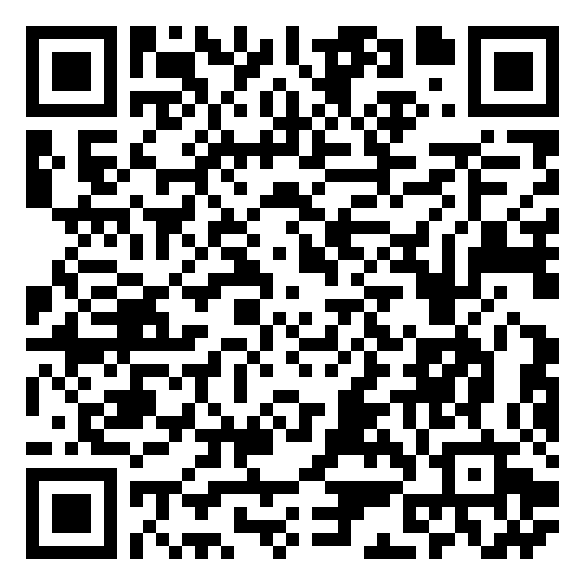QR code 38465346300000