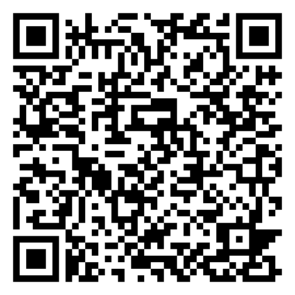 QR code 52845885900000