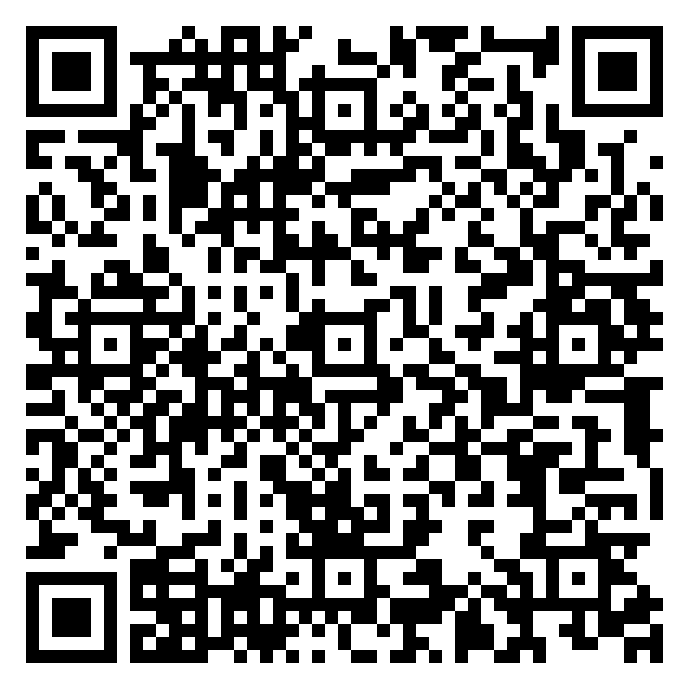 QR code 36473577400000