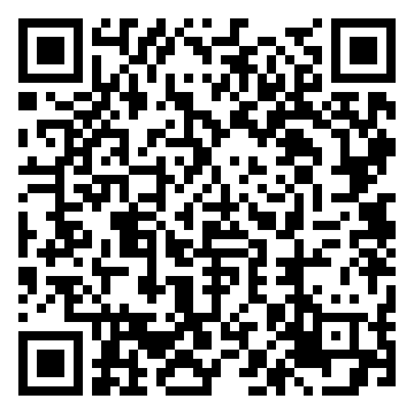 QR code 54346198200000