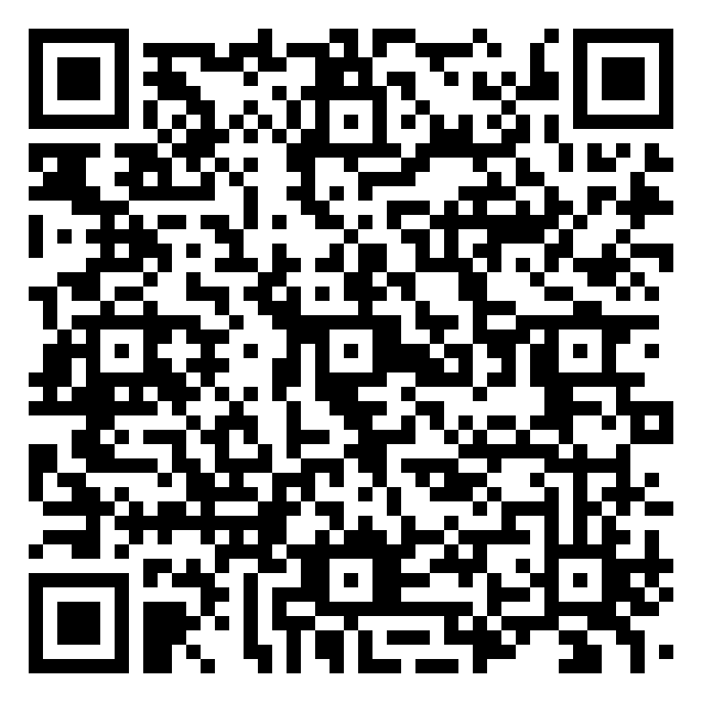 QR code 54104300000000
