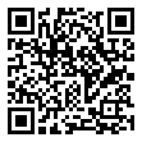 QR code 54278607300000