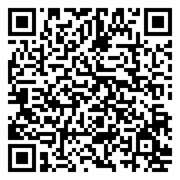 QR code 34072962800000